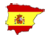 SOLDAKING - Espanol