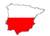 SOLDAKING - Polski
